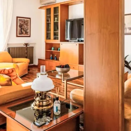 Sunshine By Interhome * Alassio