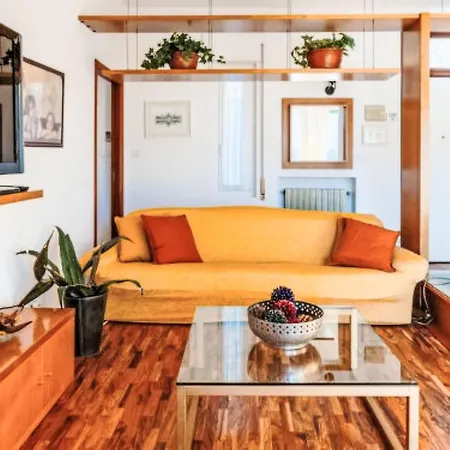 Sunshine By Interhome Holiday home *