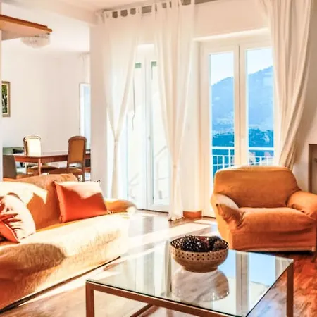 Sunshine By Interhome Holiday home