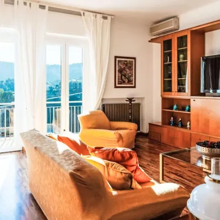 Holiday home Sunshine By Interhome
