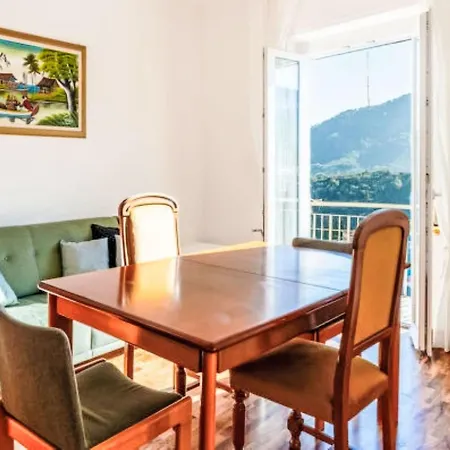 Sunshine By Interhome * Alassio