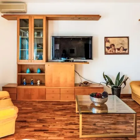 Sunshine By Interhome * Alassio