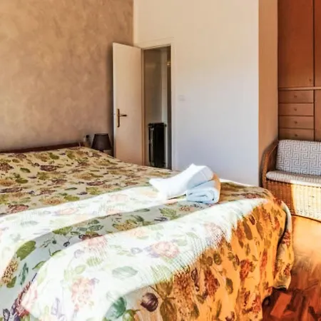 Sunshine By Interhome * Alassio