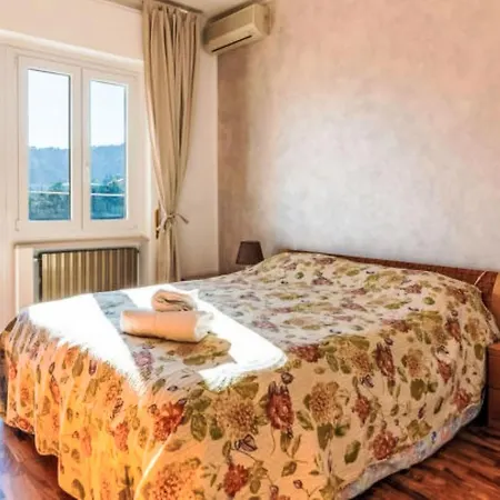 Sunshine By Interhome Holiday home *