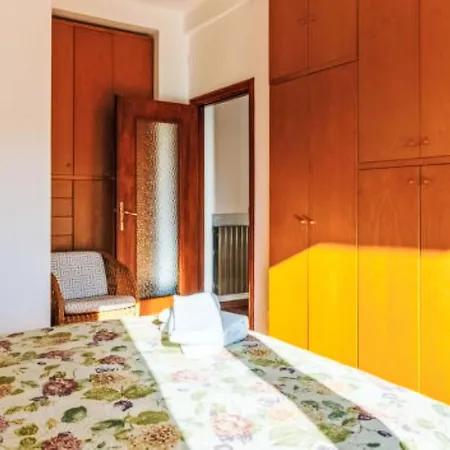 Sunshine By Interhome Alassio