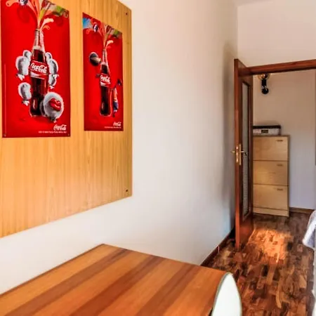 Sunshine By Interhome * Alassio