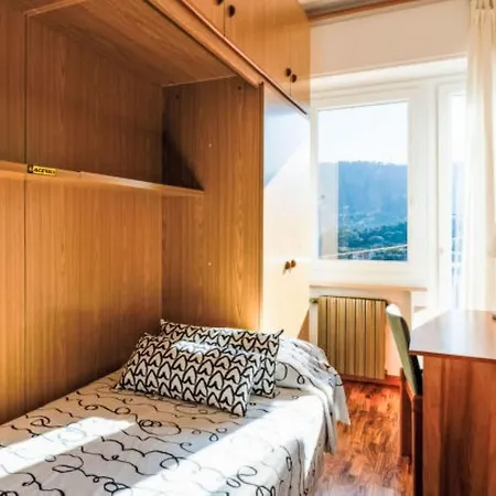 Holiday home Sunshine By Interhome